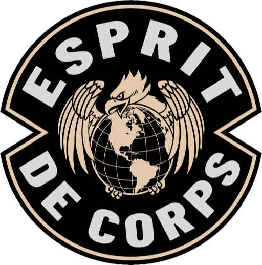 Esprit de Corps Foundation
